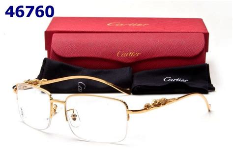 wholesale cartier frames